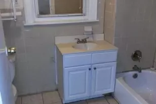 420 21st St, Irvington, NJ 07111 - Photo 20