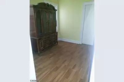 420 21st St, Irvington, NJ 07111 - Photo 8