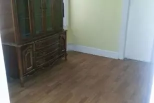 420 21st St, Irvington, NJ 07111 - Photo 8