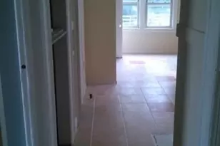 420 21st St, Irvington, NJ 07111 - Photo 10