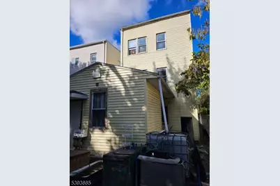 420 21st St, Irvington, NJ 07111 - Photo 2