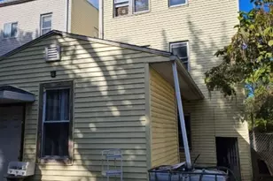 420 21st St, Irvington, NJ 07111 - Photo 2