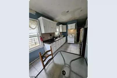 420 21st St, Irvington, NJ 07111 - Photo 32