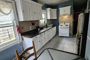 420 21st St, Irvington, NJ 07111 - Photo 32