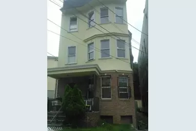 420 21st St, Irvington, NJ 07111 - Photo 1
