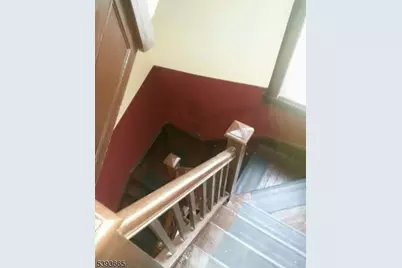 420 21st St, Irvington, NJ 07111 - Photo 18