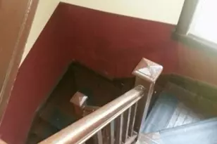 420 21st St, Irvington, NJ 07111 - Photo 18