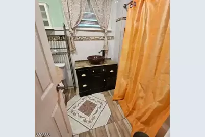 420 21st St, Irvington, NJ 07111 - Photo 28