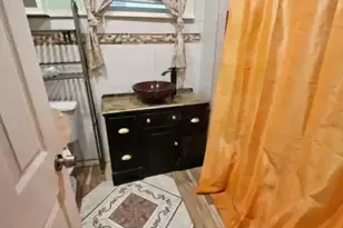 420 21st St, Irvington, NJ 07111 - Photo 28