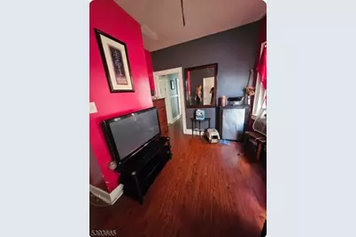 420 21st St, Irvington, NJ 07111 - Photo 22