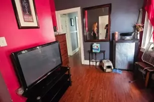 420 21st St, Irvington, NJ 07111 - Photo 22