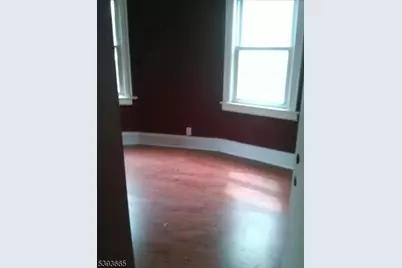 420 21st St, Irvington, NJ 07111 - Photo 16