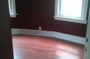 420 21st St, Irvington, NJ 07111 - Photo 16