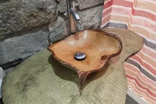 420 21st St, Irvington, NJ 07111 - Photo 26