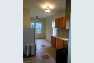 420 21st St, Irvington, NJ 07111 - Photo 24