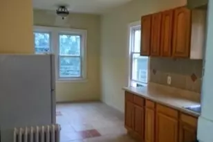 420 21st St, Irvington, NJ 07111 - Photo 24