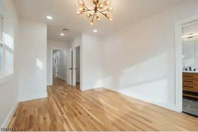 90 Hollywood Ave #2, East Orange, NJ 07018 - Photo 16