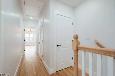 90 Hollywood Ave #2, East Orange, NJ 07018 - Photo 12