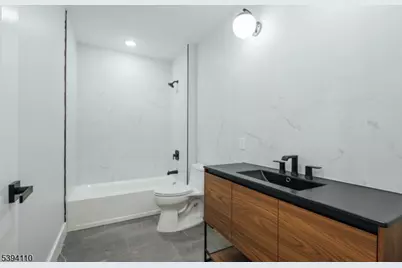 90 Hollywood Ave #2, East Orange, NJ 07018 - Photo 8