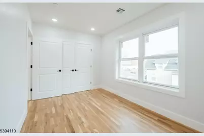 90 Hollywood Ave #2, East Orange, NJ 07018 - Photo 14