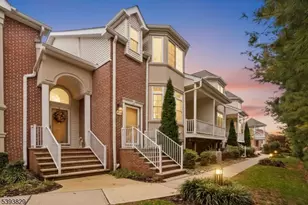 613 Maple Ct, Garwood, NJ 07027 - Photo 1