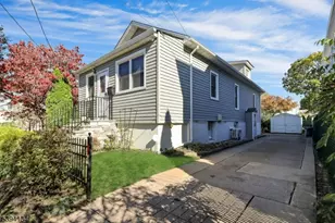 335 Elm St, Elmwood Park, NJ 07407 - Photo 1