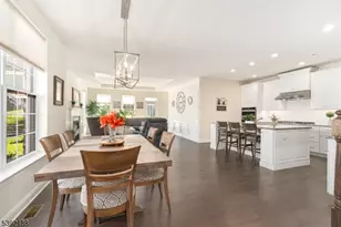 9 Van Cleef Dr, Readington Twp., NJ 08889 - Photo 8