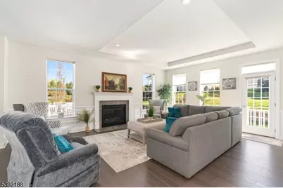 9 Van Cleef Dr, Readington Twp., NJ 08889 - Photo 10