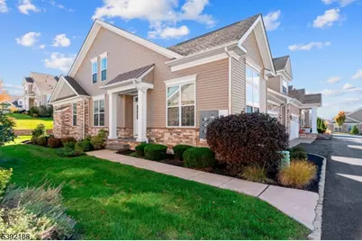 9 Van Cleef Dr, Readington Twp., NJ 08889 - Photo 2