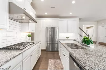 9 Van Cleef Dr, Readington Twp., NJ 08889 - Photo 6