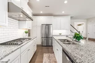 9 Van Cleef Dr, Readington Twp., NJ 08889 - Photo 6