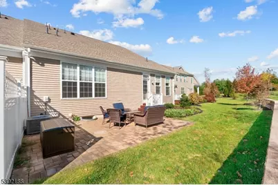 9 Van Cleef Dr, Readington Twp., NJ 08889 - Photo 24