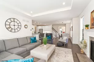 9 Van Cleef Dr, Readington Twp., NJ 08889 - Photo 12