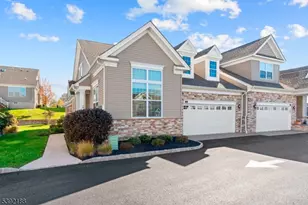 9 Van Cleef Dr, Readington Twp., NJ 08889 - Photo 26