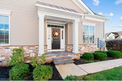 9 Van Cleef Dr, Readington, NJ 08889 - Photo 1