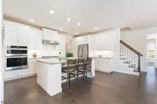 9 Van Cleef Dr, Readington Twp., NJ 08889 - Photo 4