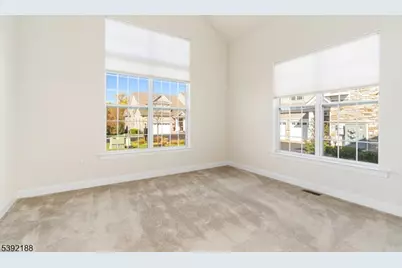 9 Van Cleef Dr, Readington Twp., NJ 08889 - Photo 18