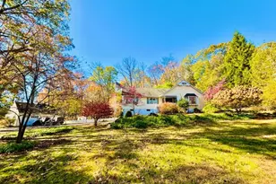 920 Deer Run Rd, Stillwater, NJ 07860 - Photo 1