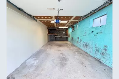 61 Star Lake Rd #2, Bloomingdale, NJ 07403 - Photo 16