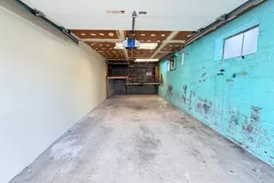 61 Star Lake Rd, Bloomingdale, NJ 07403 - Photo 16