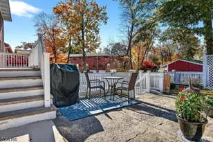 61 Star Lake Rd, Bloomingdale, NJ 07403 - Photo 14