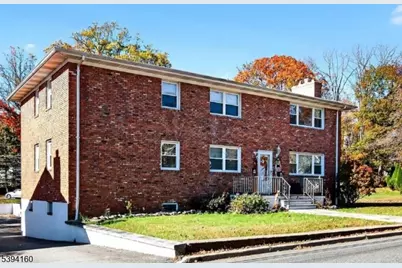 61 Star Lake Rd #2, Bloomingdale, NJ 07403 - Photo 18