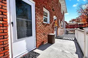 61 Star Lake Rd, Bloomingdale, NJ 07403 - Photo 2