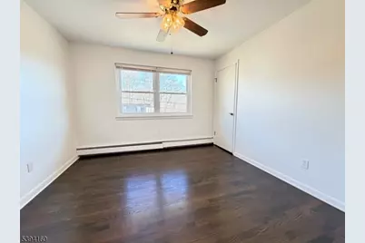 61 Star Lake Rd #2, Bloomingdale, NJ 07403 - Photo 12