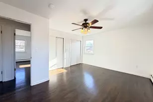 61 Star Lake Rd, Bloomingdale, NJ 07403 - Photo 8