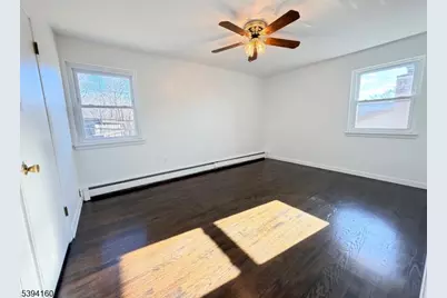 61 Star Lake Rd #2, Bloomingdale, NJ 07403 - Photo 10