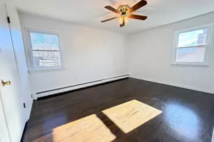 61 Star Lake Rd, Bloomingdale, NJ 07403 - Photo 10