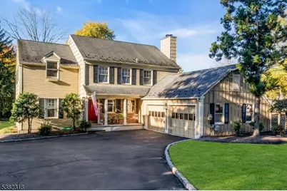 85 Southern Blvd, Chatham Township, NJ 07928 - Photo 2