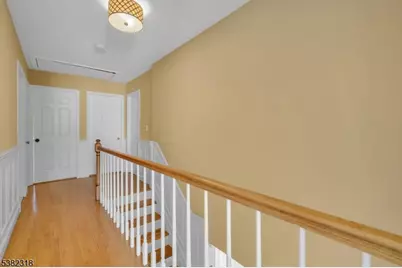 85 Southern Blvd, Chatham Township, NJ 07928 - Photo 14