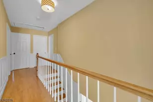 85 Southern Blvd, Chatham Township, NJ 07928 - Photo 14